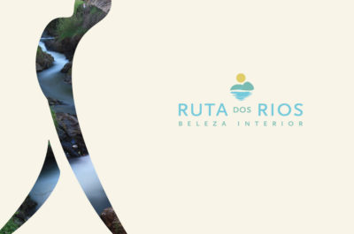 ruta dos rios