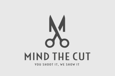 mind the cut