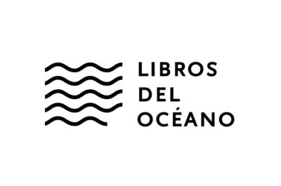 Libros del Océano